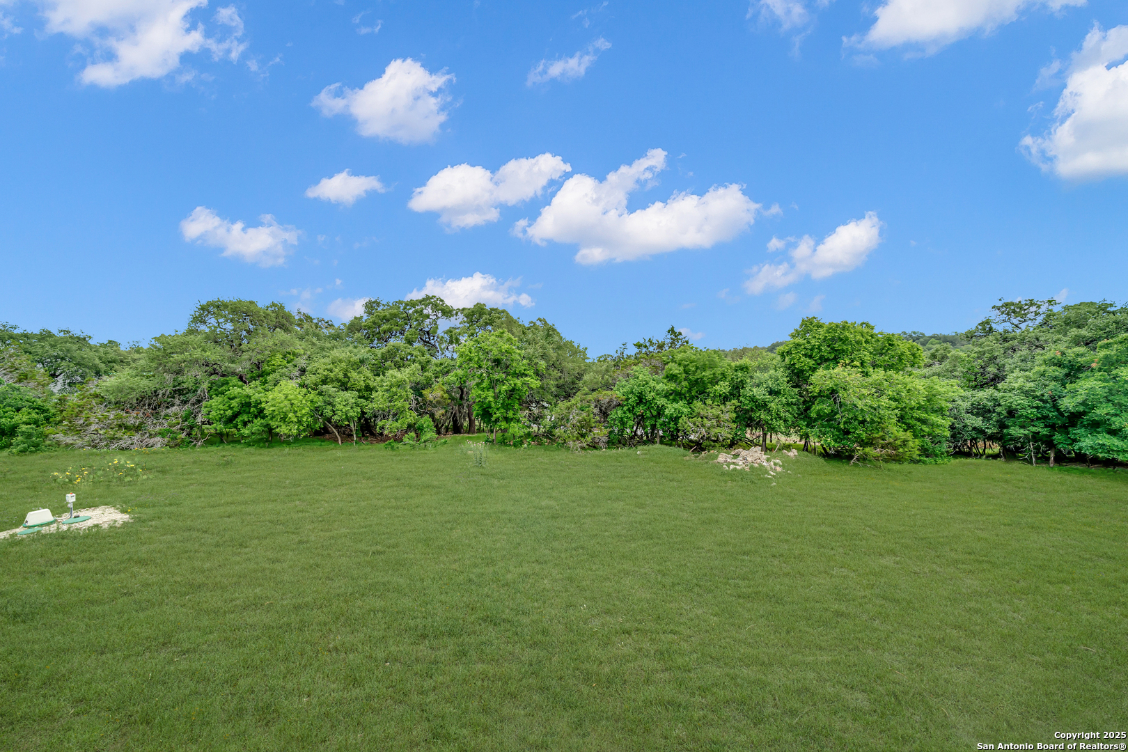 6846 Spring Branch Road Spring Branch, TX 78070 - Photo 14 of 46