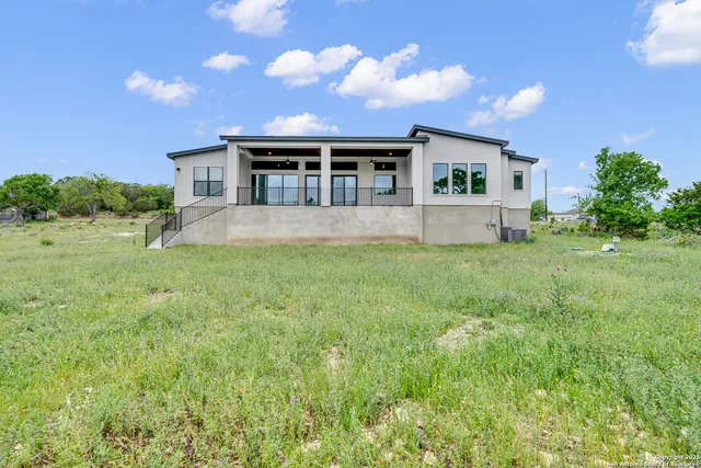 $3,500 | 6846 Spring Branch Road, Spring Branch, TX 78070