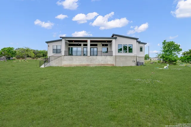 $3,500 | 6846 Spring Branch Road, Spring Branch, TX 78070