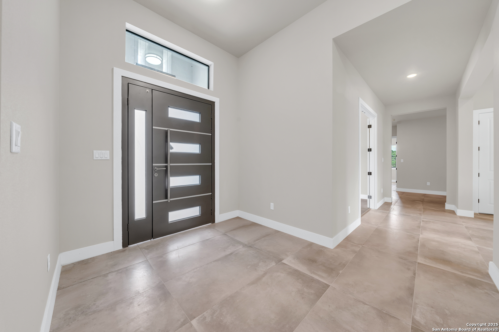 6846 Spring Branch Road Spring Branch, TX 78070 - Photo 17 of 46