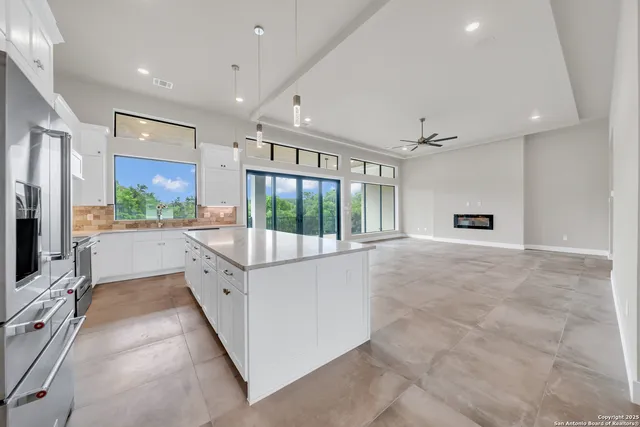 $3,500 | 6846 Spring Branch Road, Spring Branch, TX 78070