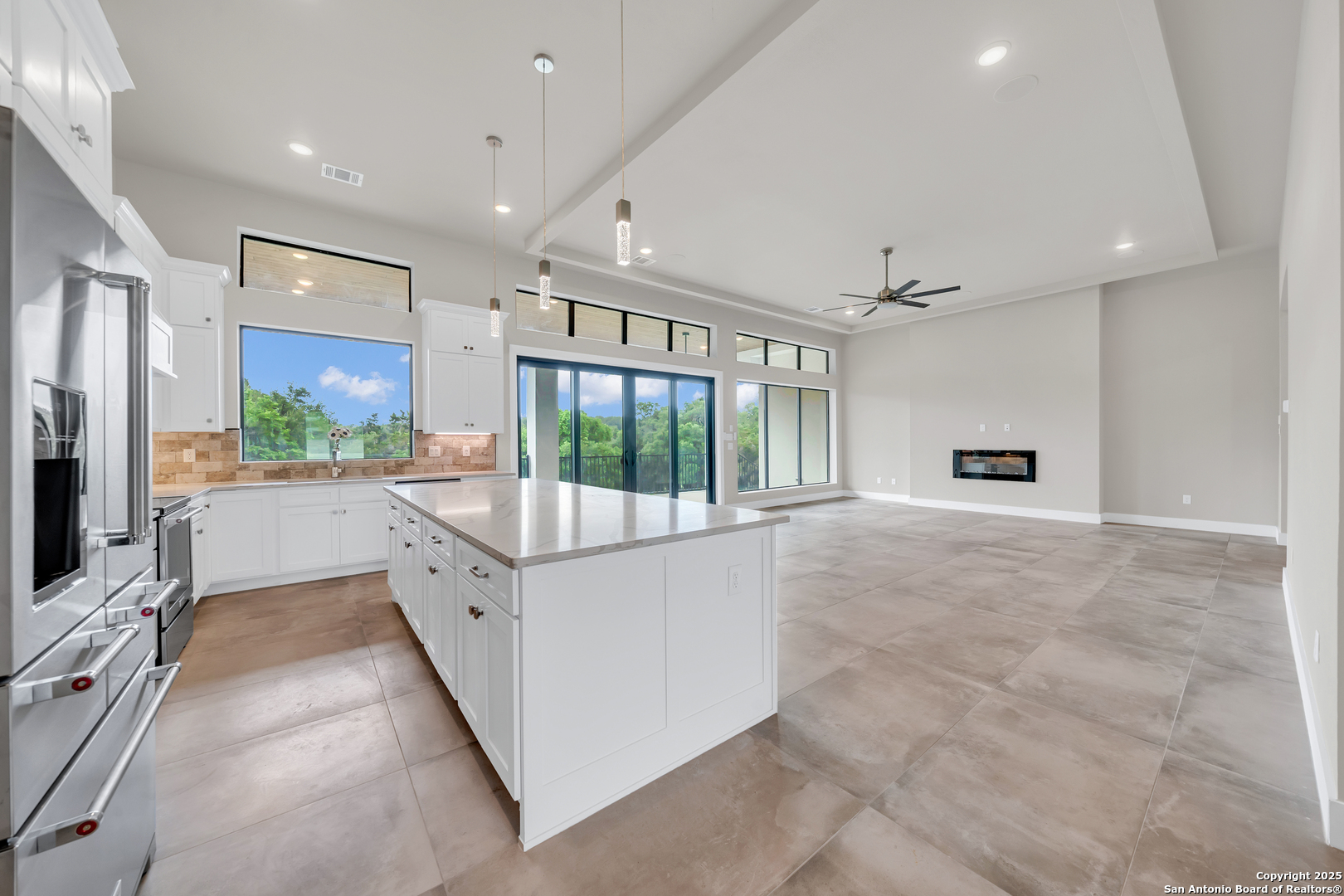 6846 Spring Branch Road Spring Branch, TX 78070 - Photo 18 of 46