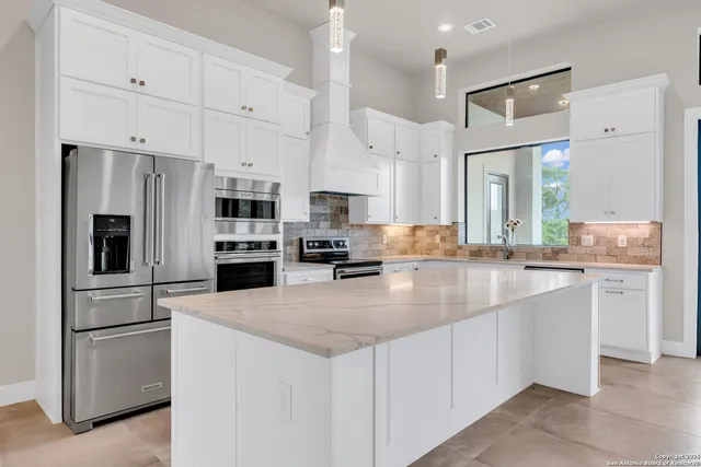 $3,500 | 6846 Spring Branch Road, Spring Branch, TX 78070