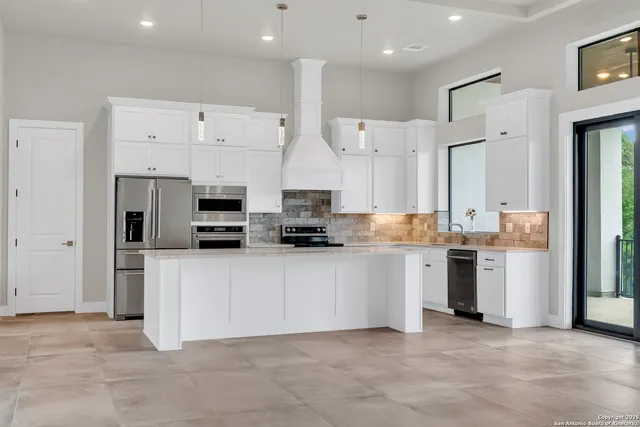 $3,500 | 6846 Spring Branch Road, Spring Branch, TX 78070