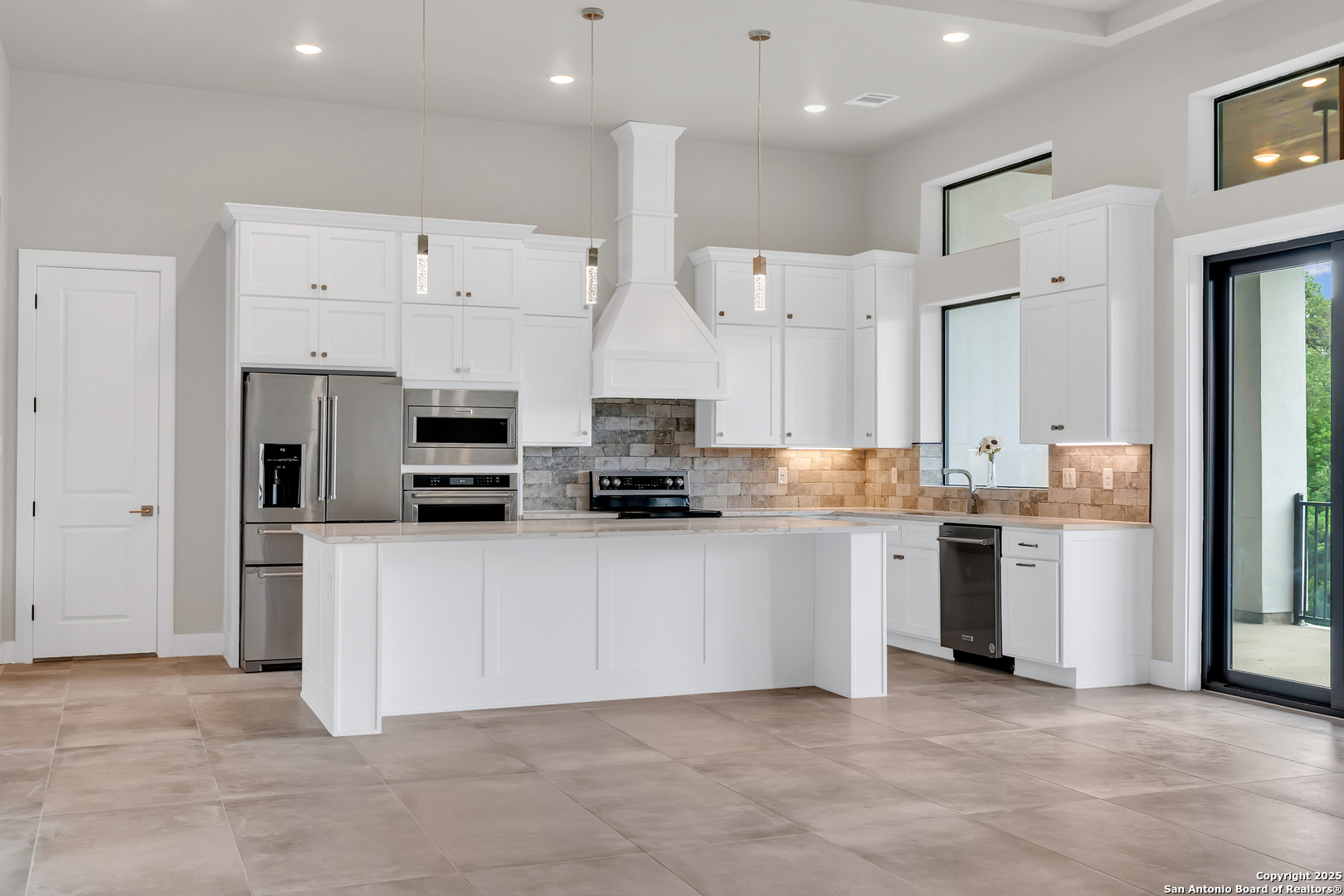 6846 Spring Branch Road Spring Branch, TX 78070 - Photo 25 of 46