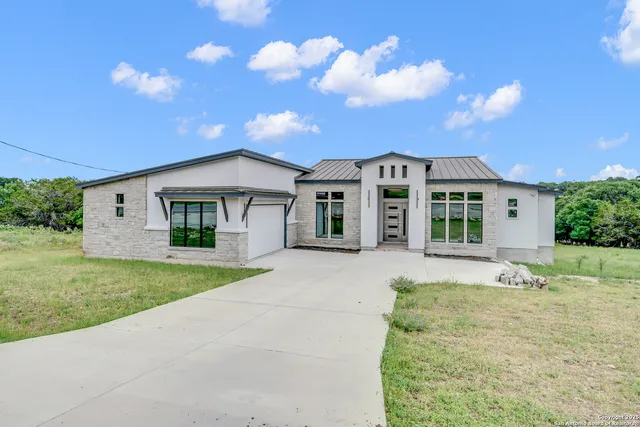 $3,500 | 6846 Spring Branch Road, Spring Branch, TX 78070