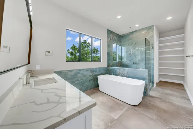 $3,500 | 6846 Spring Branch Road, Spring Branch, TX 78070