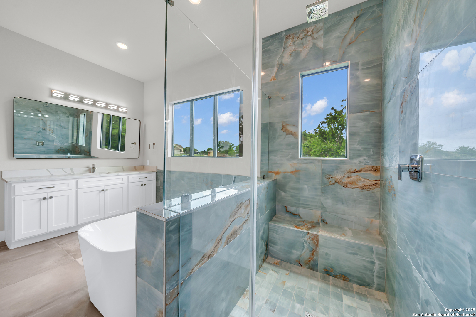 6846 Spring Branch Road Spring Branch, TX 78070 - Photo 32 of 46