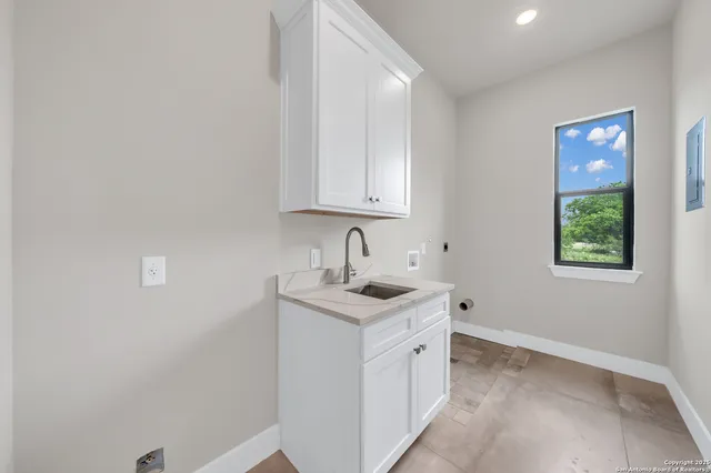 $3,500 | 6846 Spring Branch Road, Spring Branch, TX 78070