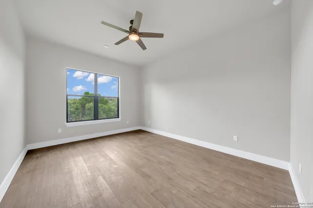 $3,500 | 6846 Spring Branch Road, Spring Branch, TX 78070