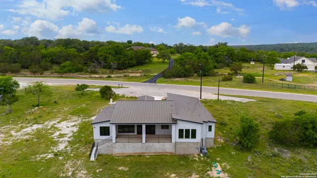 $3,500 | 6846 Spring Branch Road, Spring Branch, TX 78070