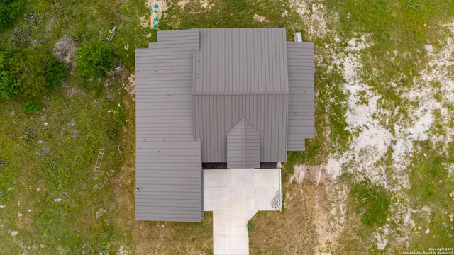 $3,500 | 6846 Spring Branch Road, Spring Branch, TX 78070