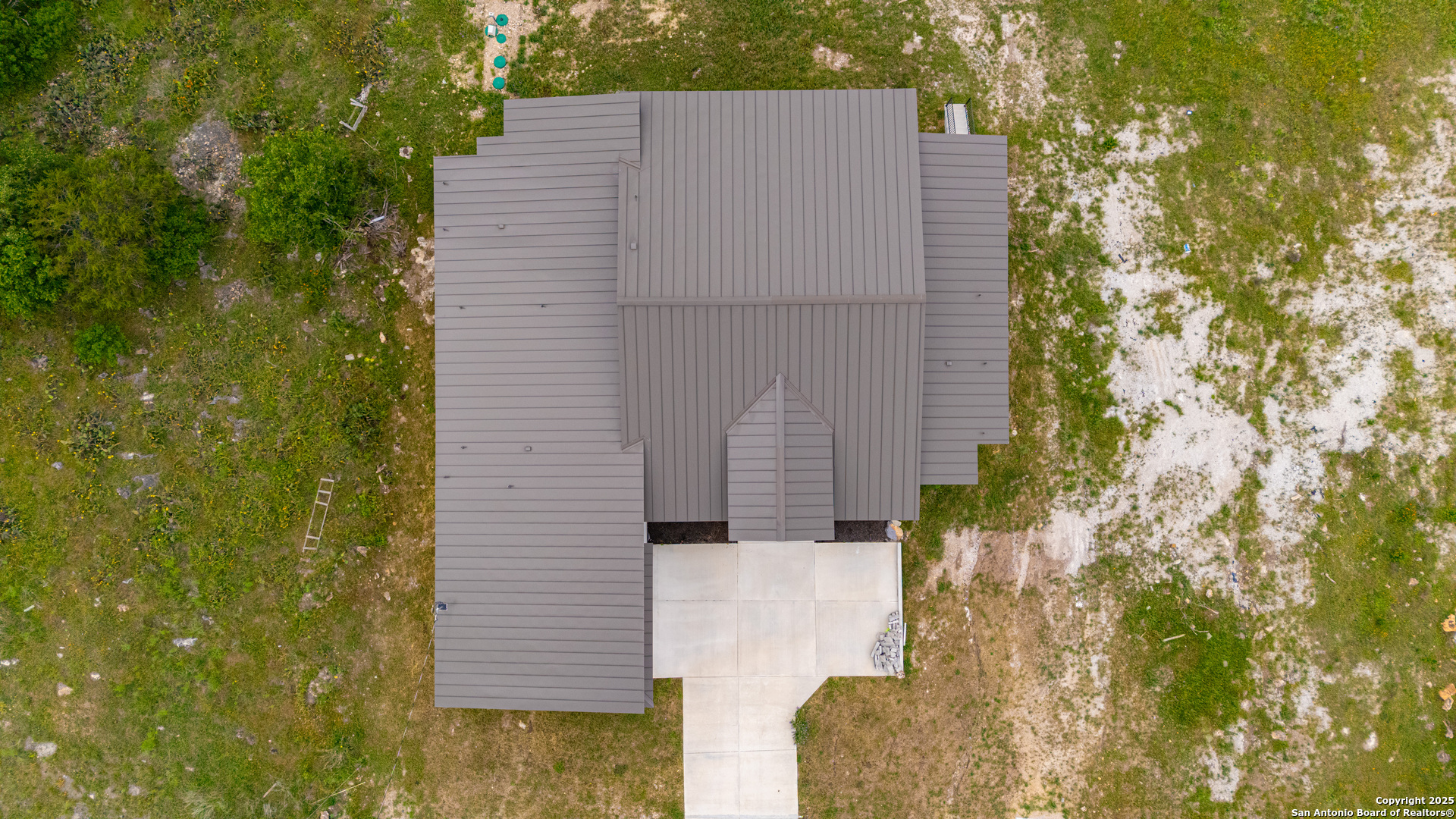 6846 Spring Branch Road Spring Branch, TX 78070 - Photo 42 of 46