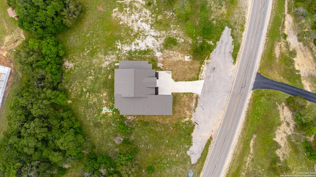 $3,500 | 6846 Spring Branch Road, Spring Branch, TX 78070