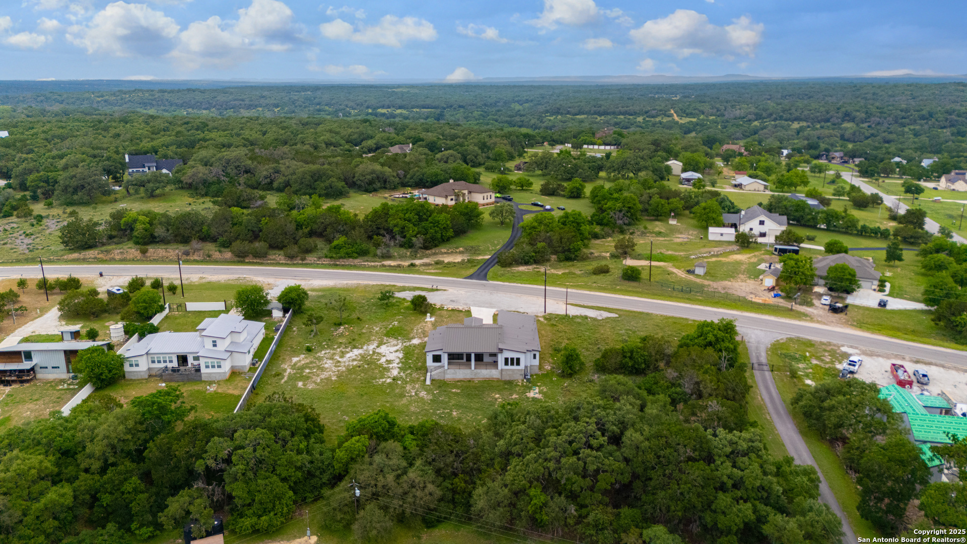 6846 Spring Branch Road Spring Branch, TX 78070 - Photo 46 of 46