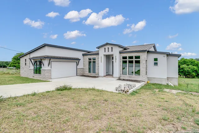 $3,500 | 6846 Spring Branch Road, Spring Branch, TX 78070