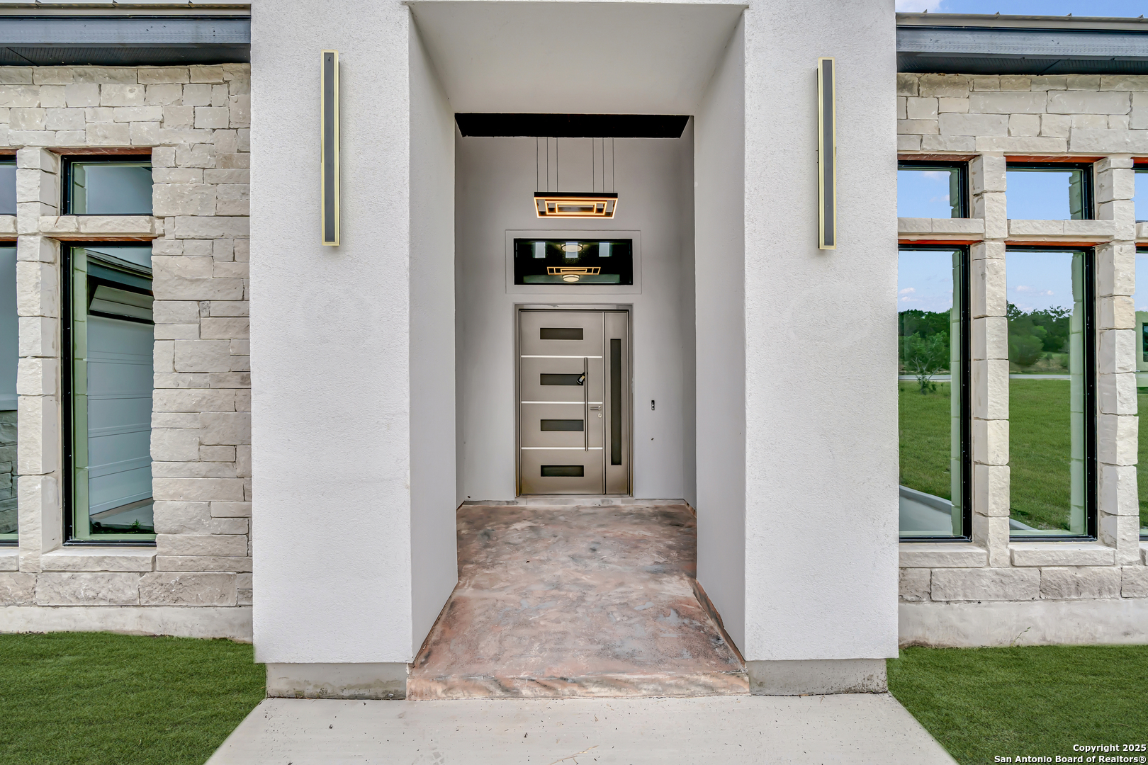 6846 Spring Branch Road Spring Branch, TX 78070 - Photo 10 of 46