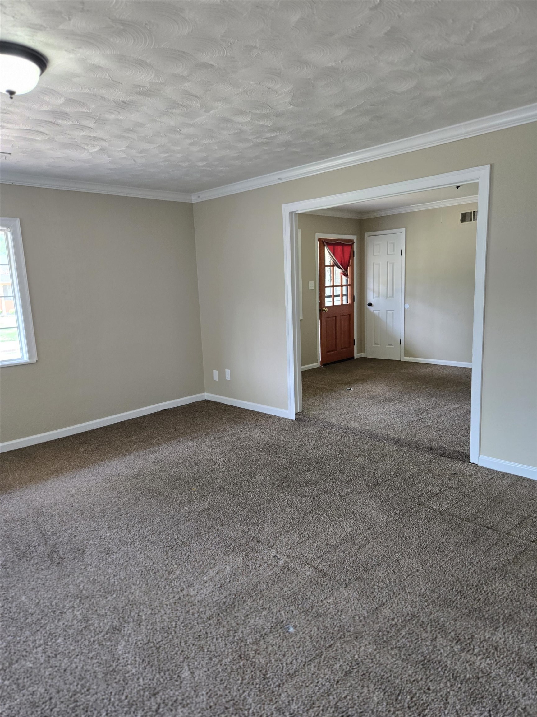 4207 Kenosha Road Memphis, TN 38118 - Photo 4 of 24 Gallery Image 4