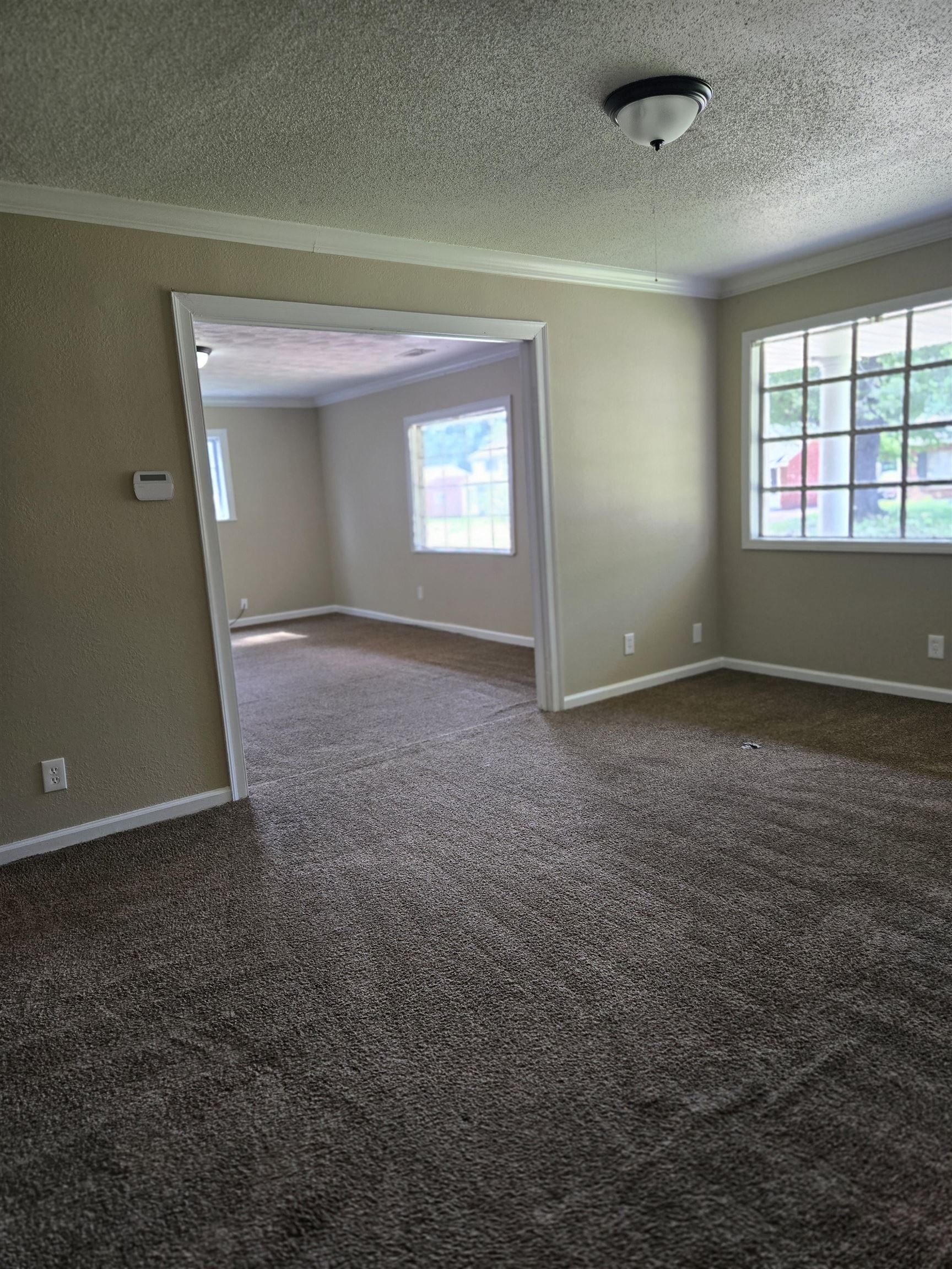 4207 Kenosha Road Memphis, TN 38118 - Photo 5 of 24 Gallery Image 5