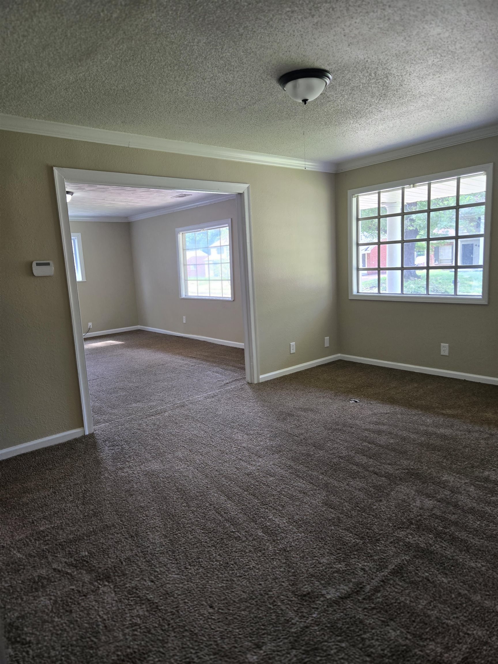 4207 Kenosha Road Memphis, TN 38118 - Photo 6 of 24 Gallery Image 6