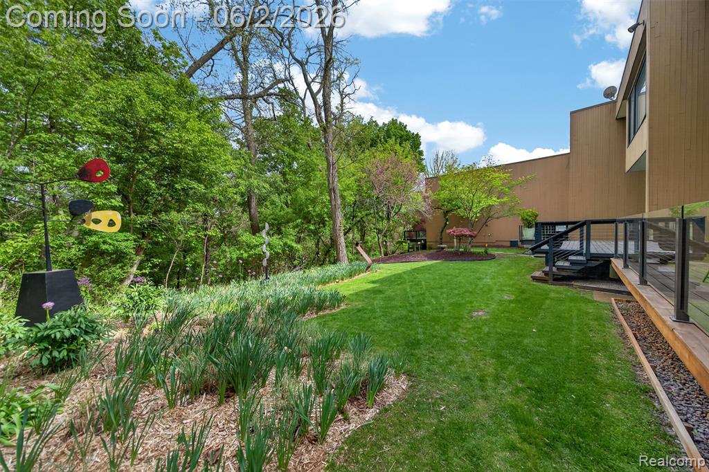 32714 Ravine Drive Franklin, MI 48025 - Photo 43 of 50
