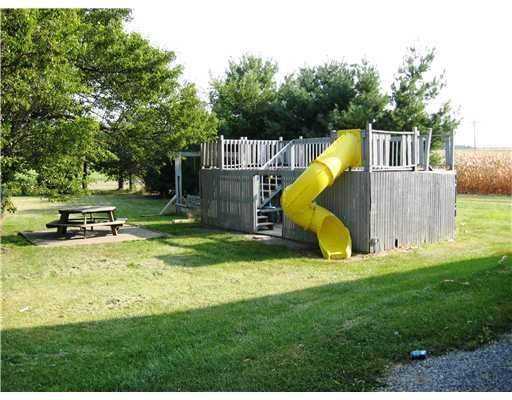 20100 East Meranda Maplewood, OH 45340 - Photo 17 of 18