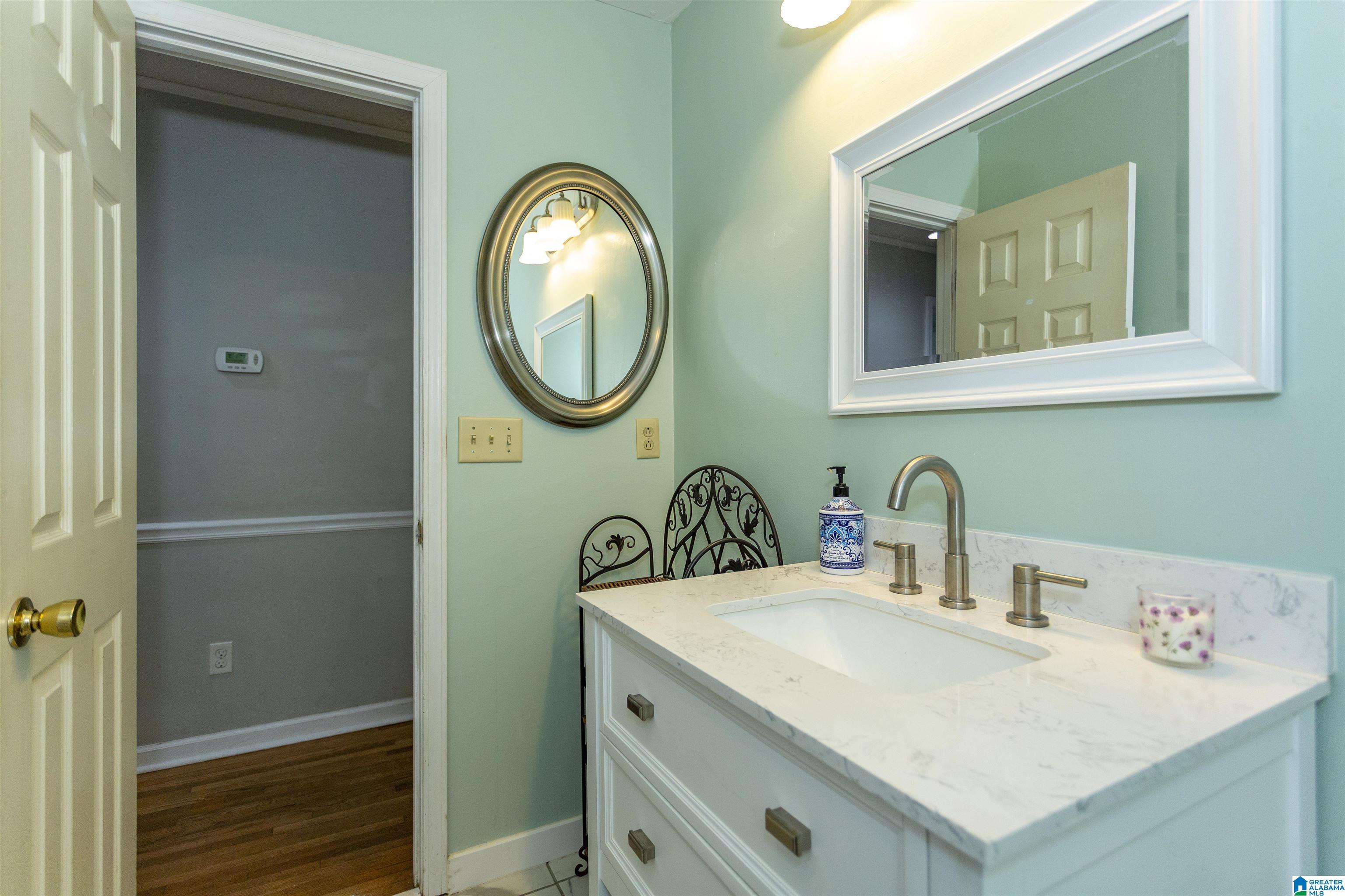 2930 Pinetree Street Moody, AL 35004 - Photo 35 of 62