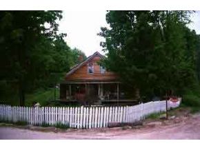 241 Fitchburg Road Mason, NH 03048 - Photo 1 of 1