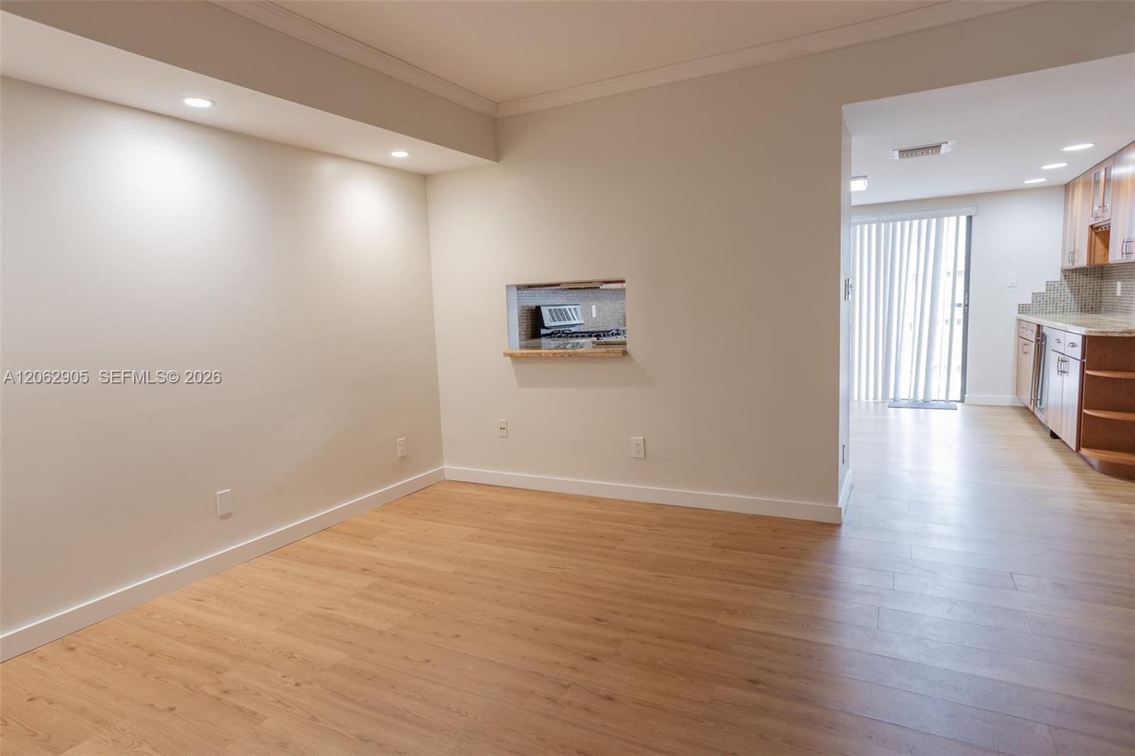 11353 Southwest 109th Road, Unit 55X Miami, FL 33176 - Photo 8 of 20