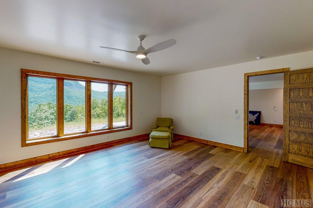 92 Forestland Road Cashiers, NC 28717 - Photo 26 of 35 Gallery Image 26
