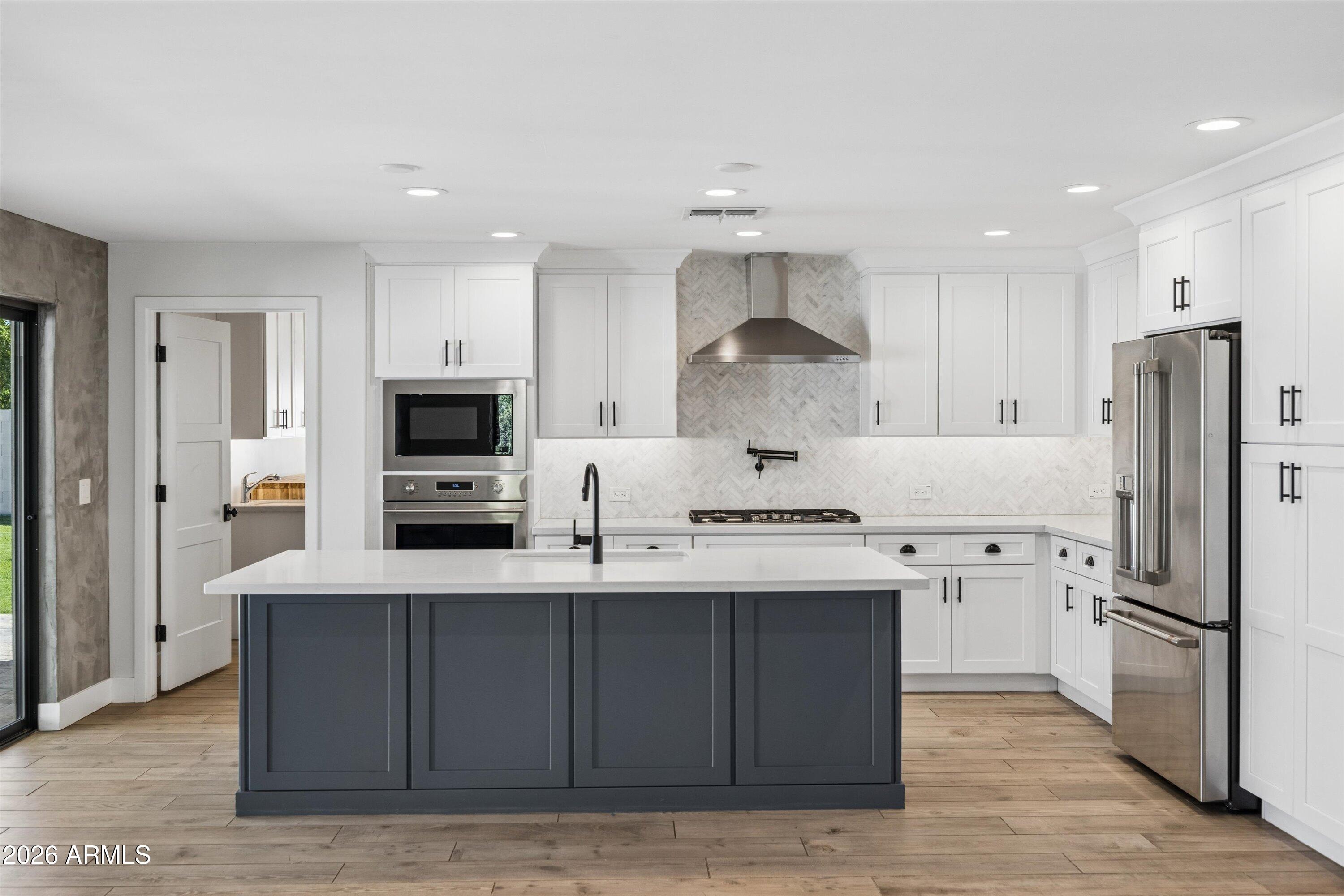 301 East Royal Palm Road Phoenix, AZ 85020 - Photo 20 of 69 20-301 E Royal Palm Rd, Phoenix, AZ 850