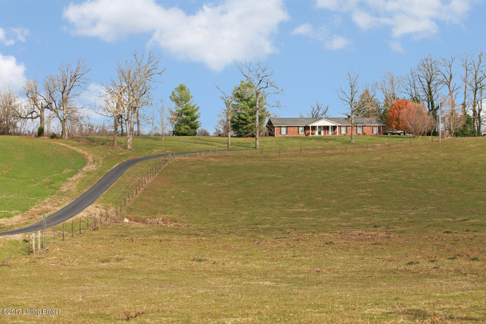 1090 Sirocco Road Brandenburg, KY 40108 - Photo 73 of 74 RBW_5232