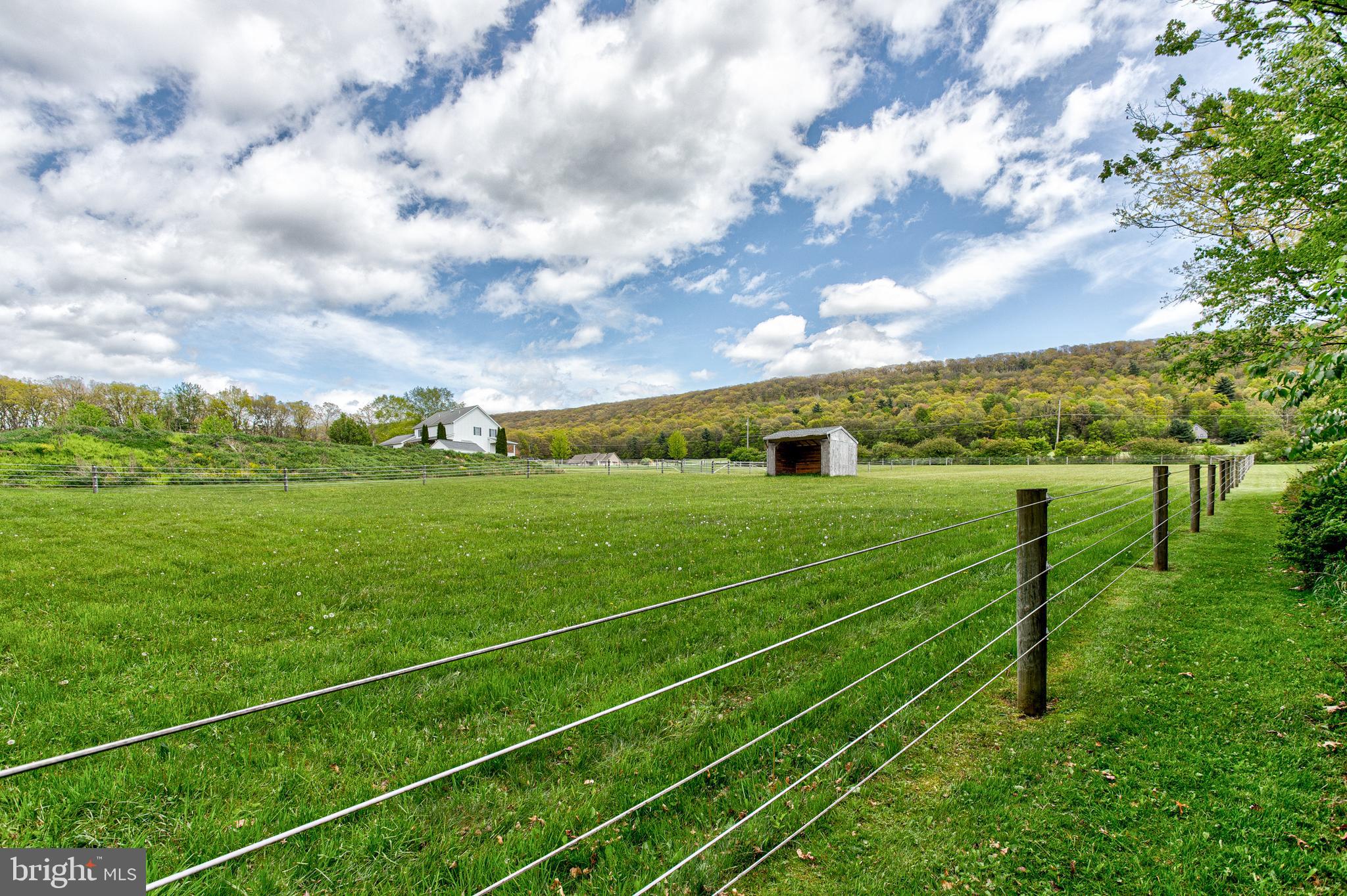 247 Greens Valley Road Centre Hall, PA 16828 - Photo 65 of 85