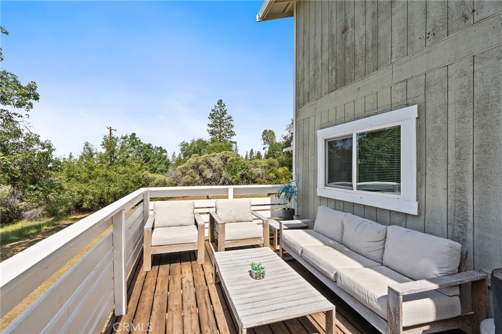 2811 East Westfall Road Mariposa, CA 95338 - Photo 31 of 43