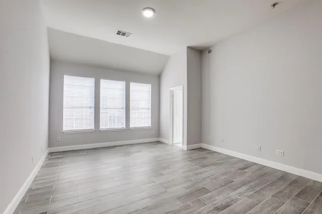 $2,700 | 1209 Donegal Lane, Garland, TX 75044