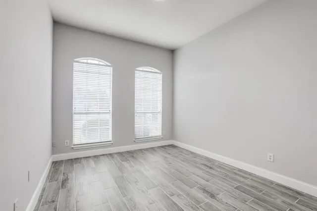 $2,700 | 1209 Donegal Lane, Garland, TX 75044