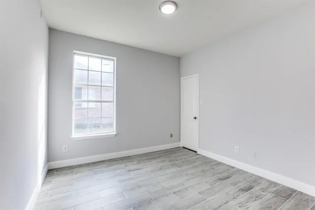 $2,700 | 1209 Donegal Lane, Garland, TX 75044