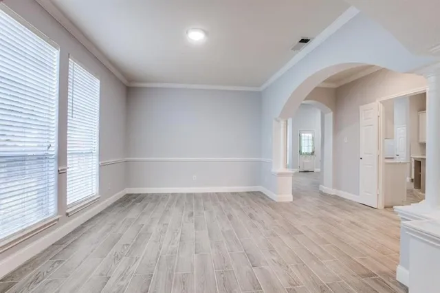 $2,700 | 1209 Donegal Lane, Garland, TX 75044