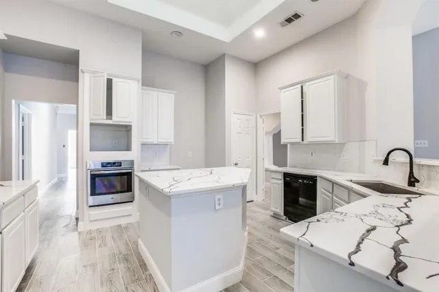 $2,700 | 1209 Donegal Lane, Garland, TX 75044