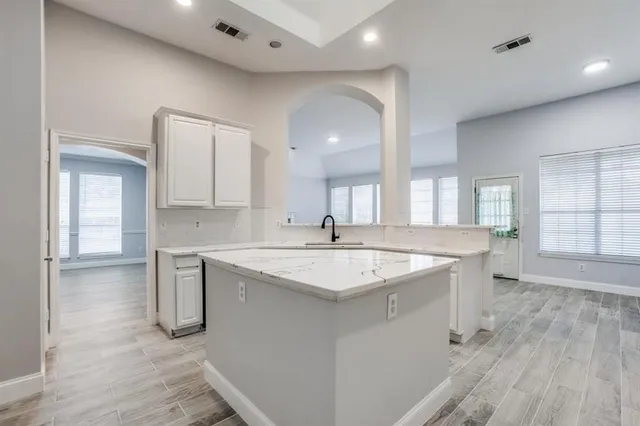 $2,700 | 1209 Donegal Lane, Garland, TX 75044