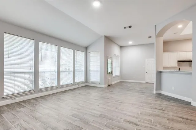 $2,700 | 1209 Donegal Lane, Garland, TX 75044