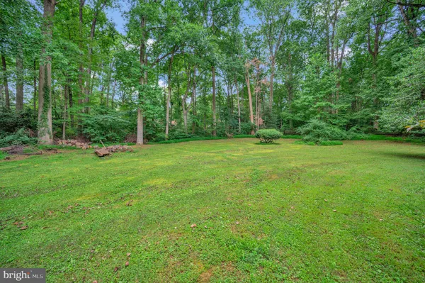 $3,000 | 13 Franklin Street, Stafford, VA 22556