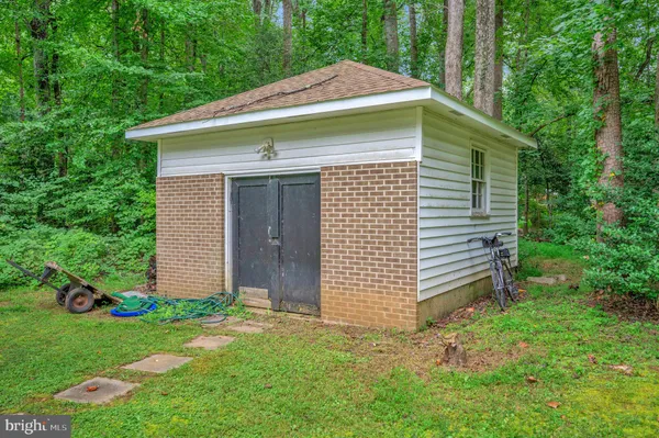 $3,000 | 13 Franklin Street, Stafford, VA 22556