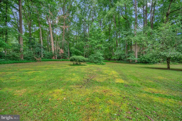 $3,000 | 13 Franklin Street, Stafford, VA 22556