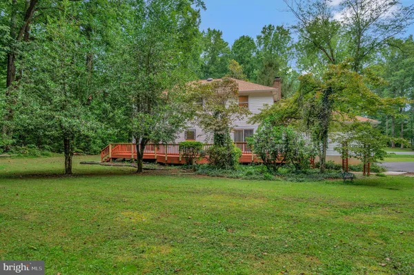 $3,000 | 13 Franklin Street, Stafford, VA 22556