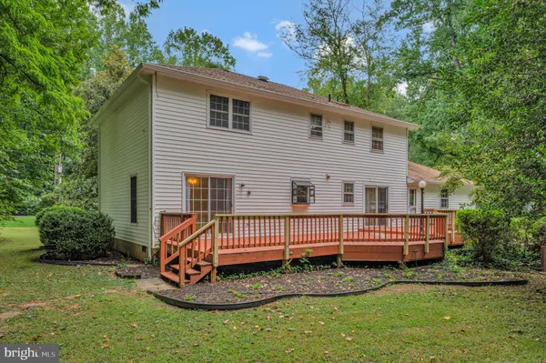 $3,000 | 13 Franklin Street, Stafford, VA 22556