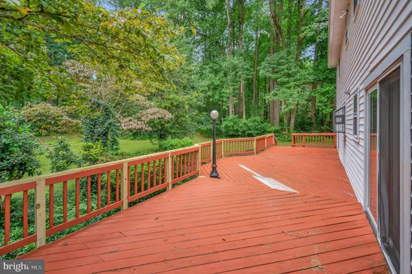 $3,000 | 13 Franklin Street, Stafford, VA 22556