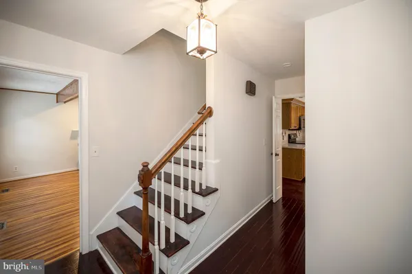 $3,000 | 13 Franklin Street, Stafford, VA 22556