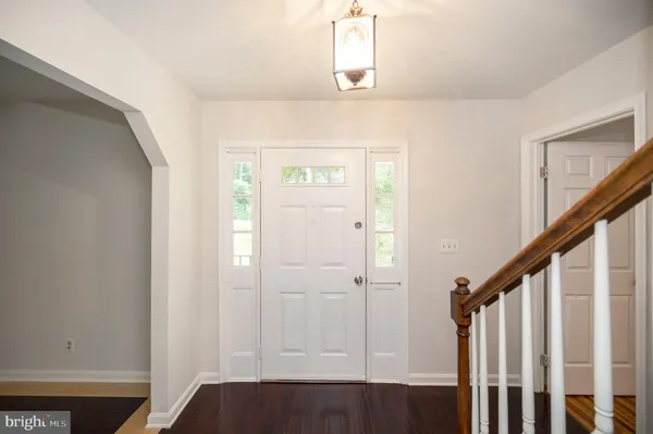 $3,000 | 13 Franklin Street, Stafford, VA 22556