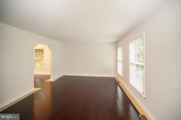 $3,000 | 13 Franklin Street, Stafford, VA 22556